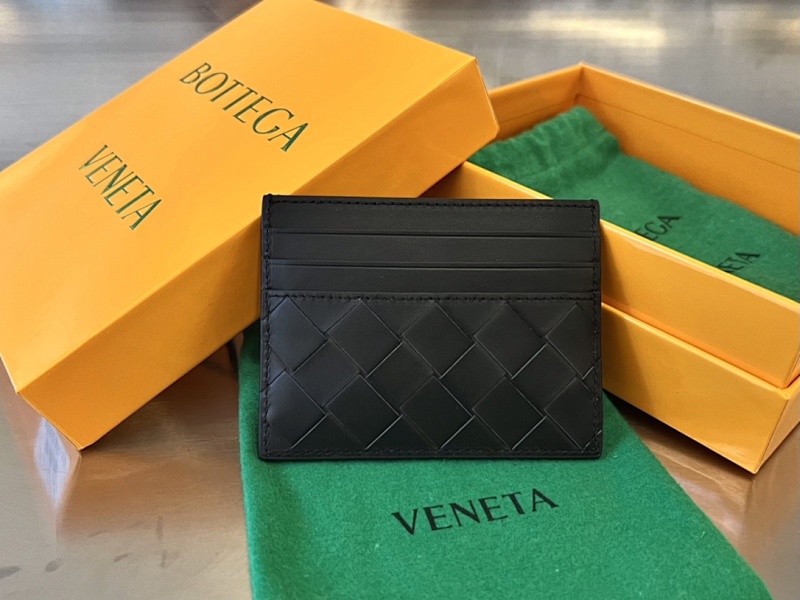 Card holder from Agentluxe