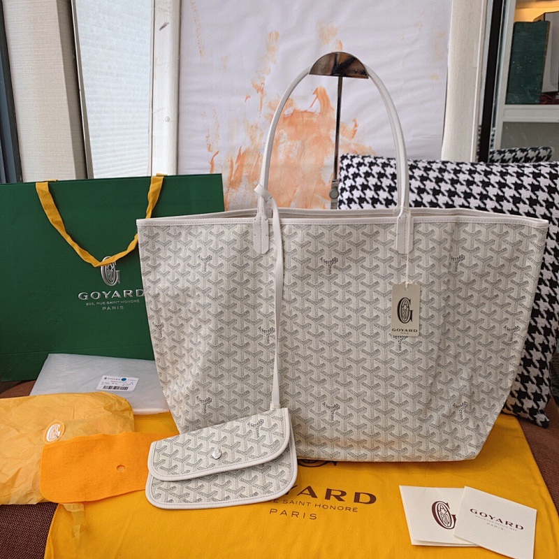 Goyard Teto 57cm
