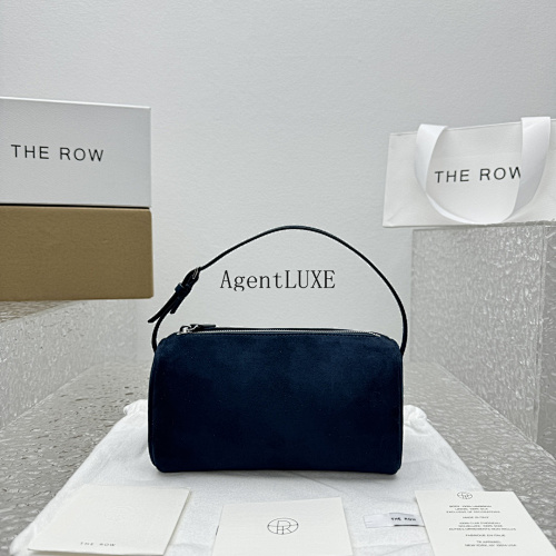 Bag from Agentluxe