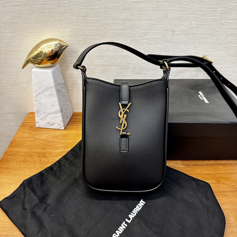 Bag from Agentluxe