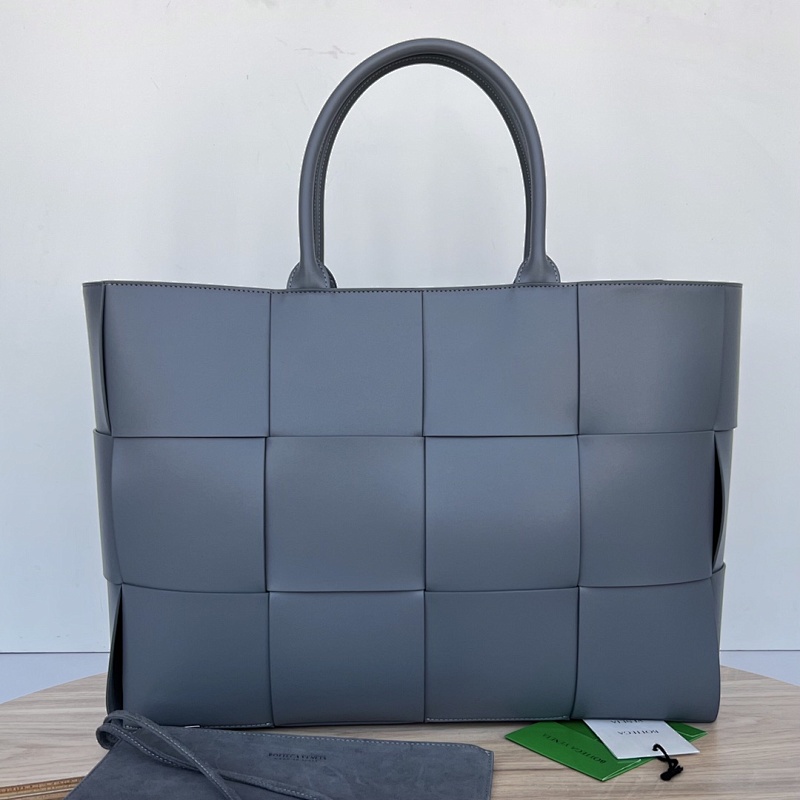 Tote bag from Agentluxe