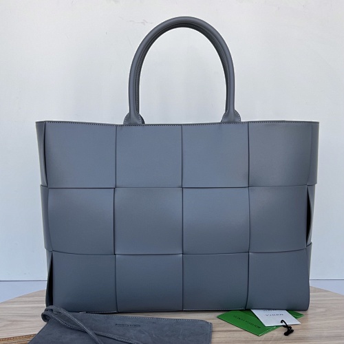 Tote bag from Agentluxe