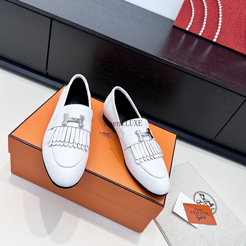 Shoes from Agentluxe