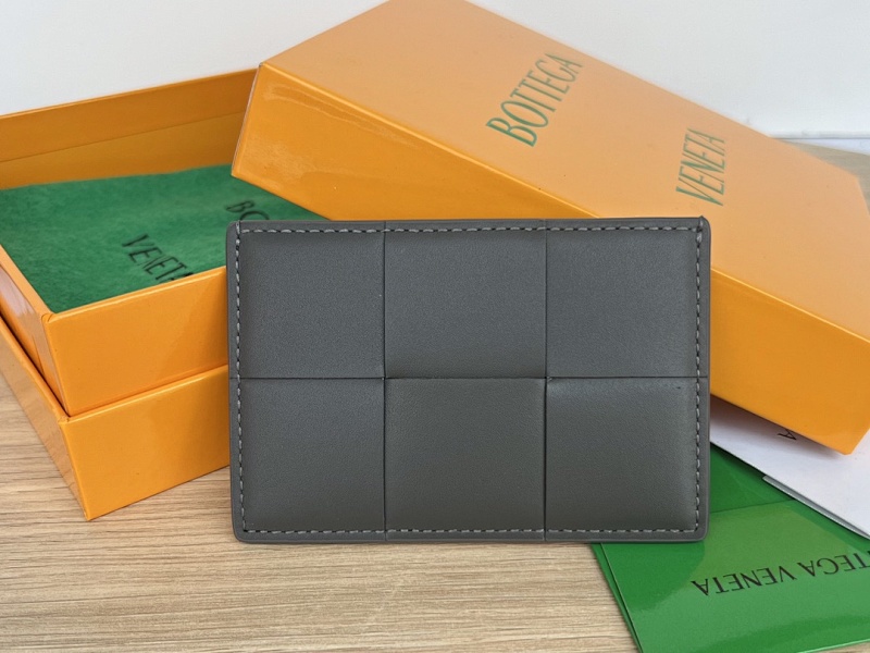 Card holder from Agentluxe