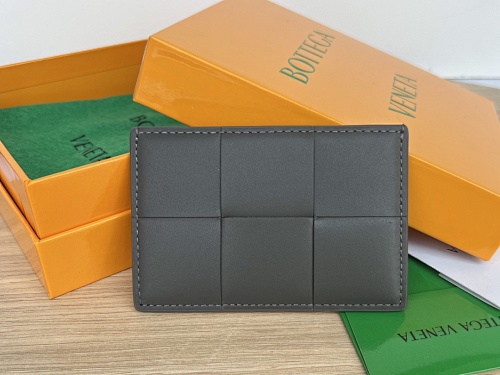 Card holder from Agentluxe
