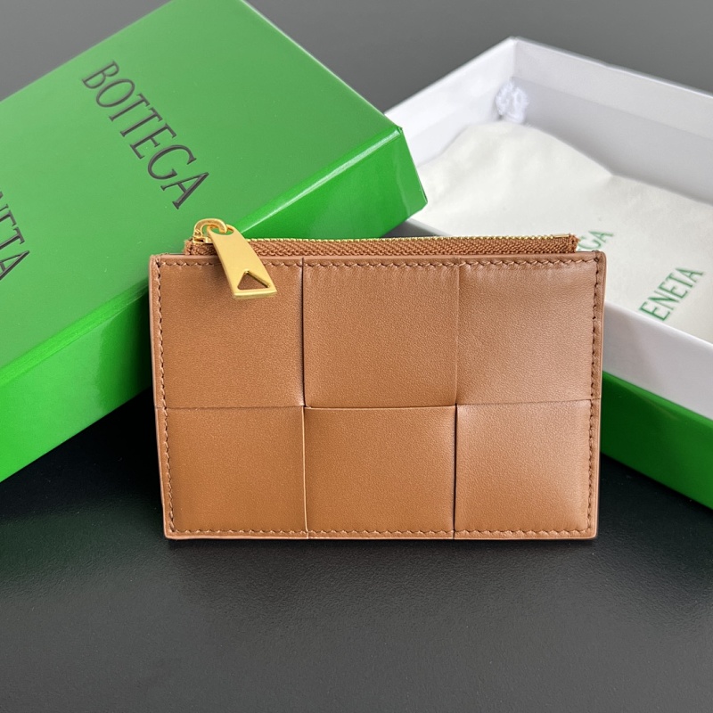 Coin purse from Agentluxe