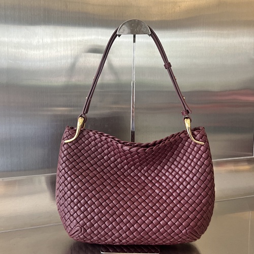 Bv Clicker Bottega 38x25x10