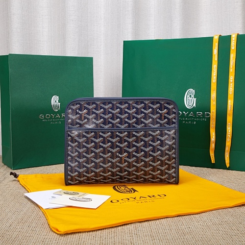 Goyard 25cm