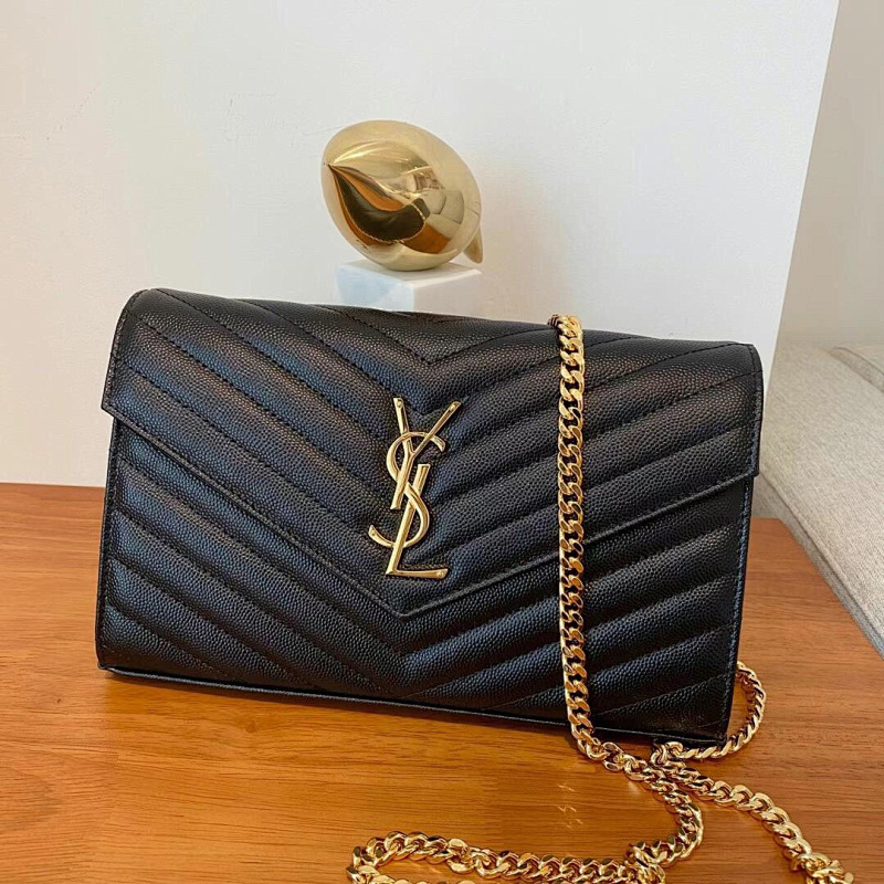 Bag from Agentluxe
