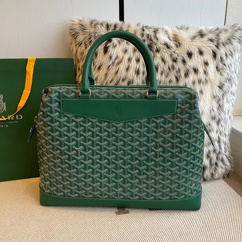 Cisalpin Goyard