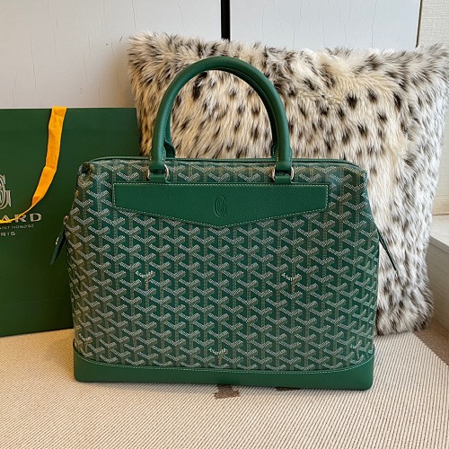 Cisalpin Goyard