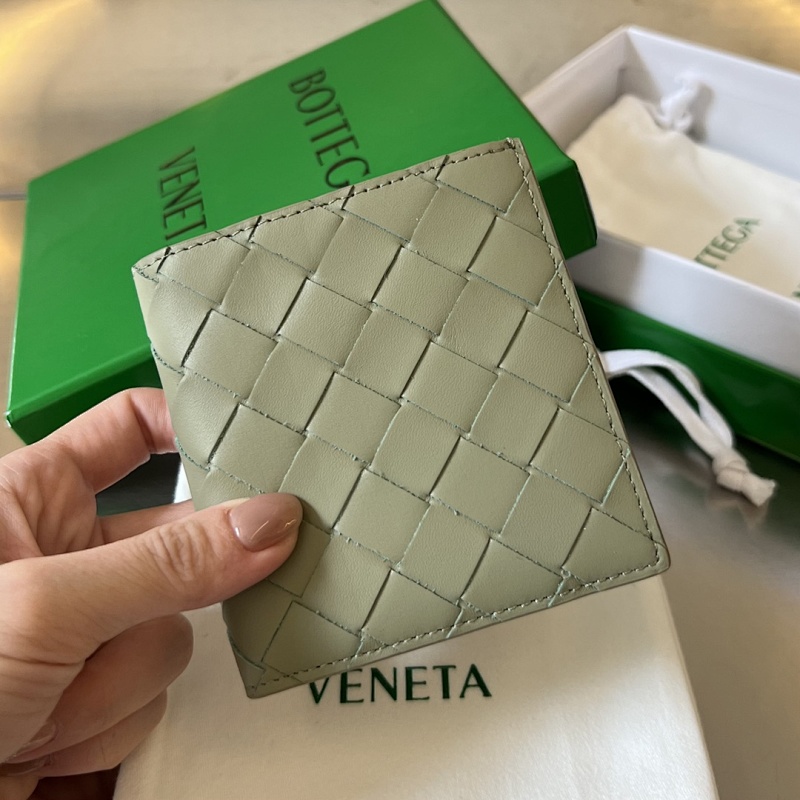 Card holder from Agentluxe