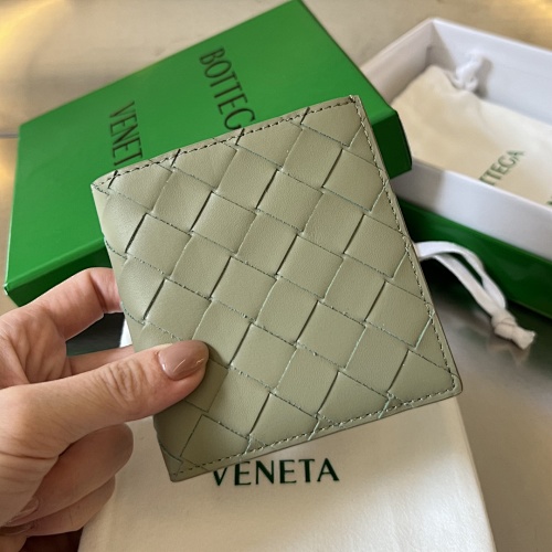 Card holder from Agentluxe