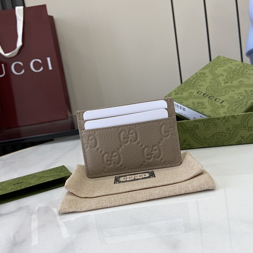 Card holder from Agentluxe