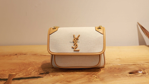 Bag from Agentluxe