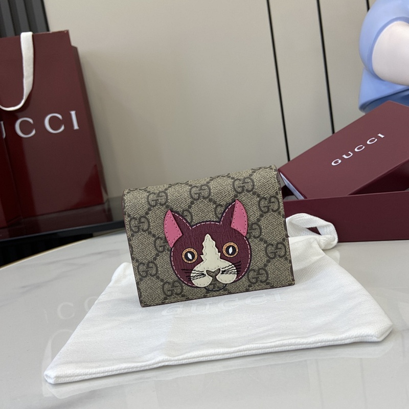 Wallet from Agentluxe