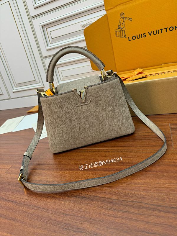 Bag from Agentluxe
