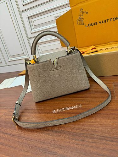 Bag from Agentluxe