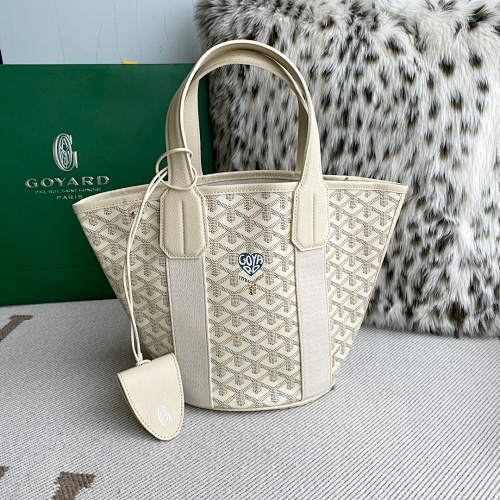 Goyard bag