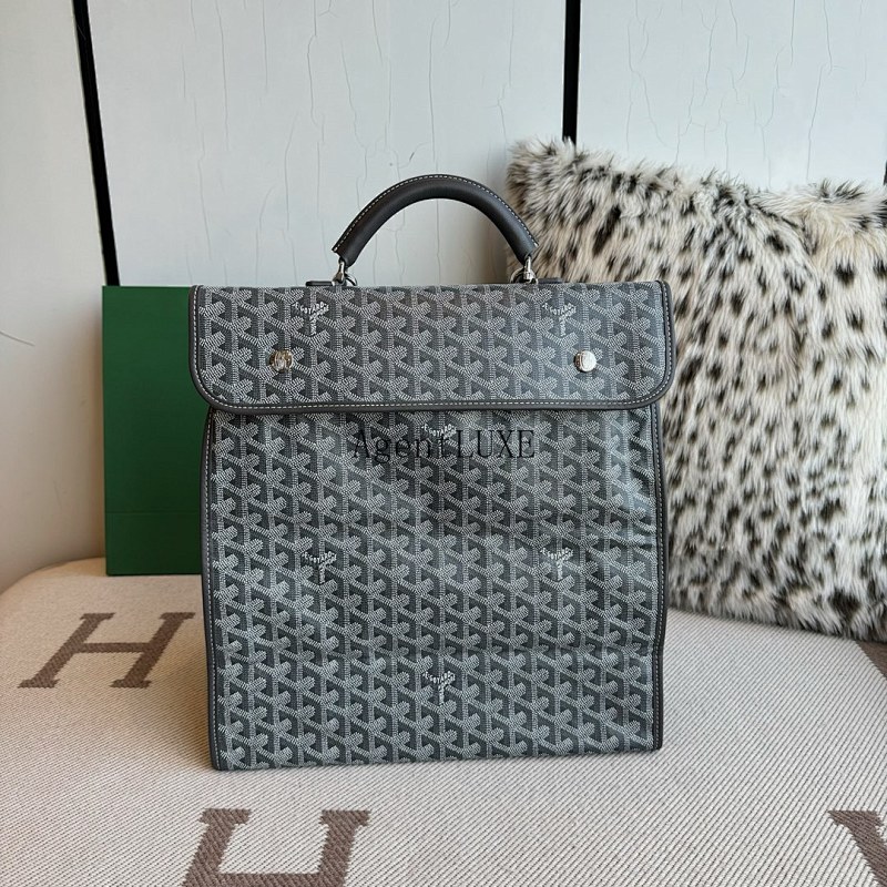 Goyard Saint Leger