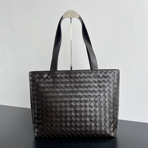 Tote bag from Agentluxe