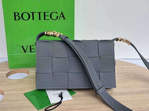 Bag from Agentluxe