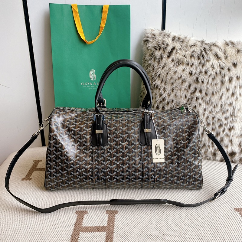 Goyard Croisiere 45