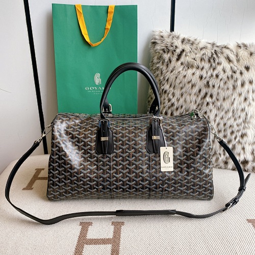 Goyard Croisiere 45