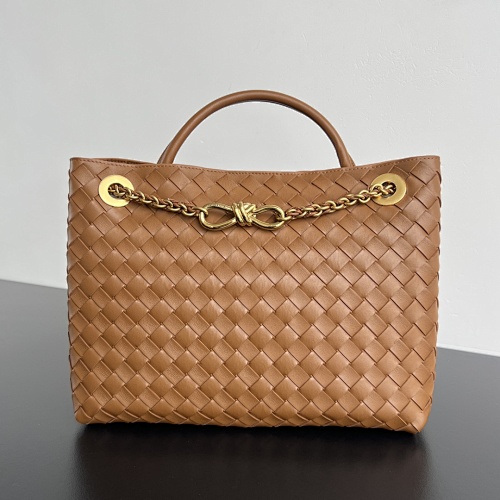 Bv Andiamo 786009 Look