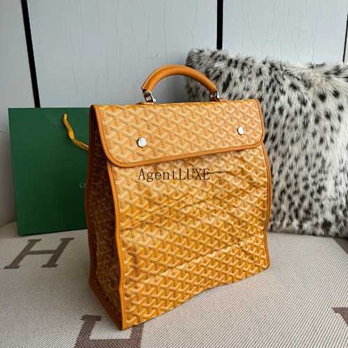 Goyard Saint Leger