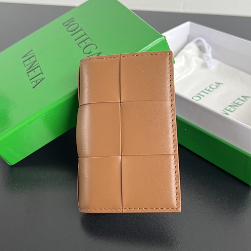 Card holder from Agentluxe