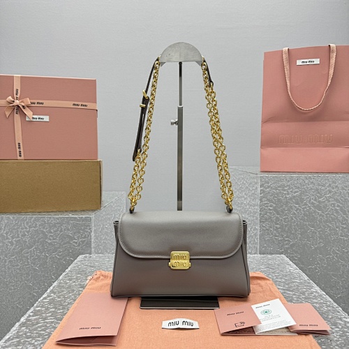 Miu Miu bag