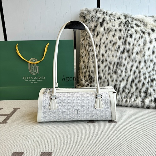 Goyard bag