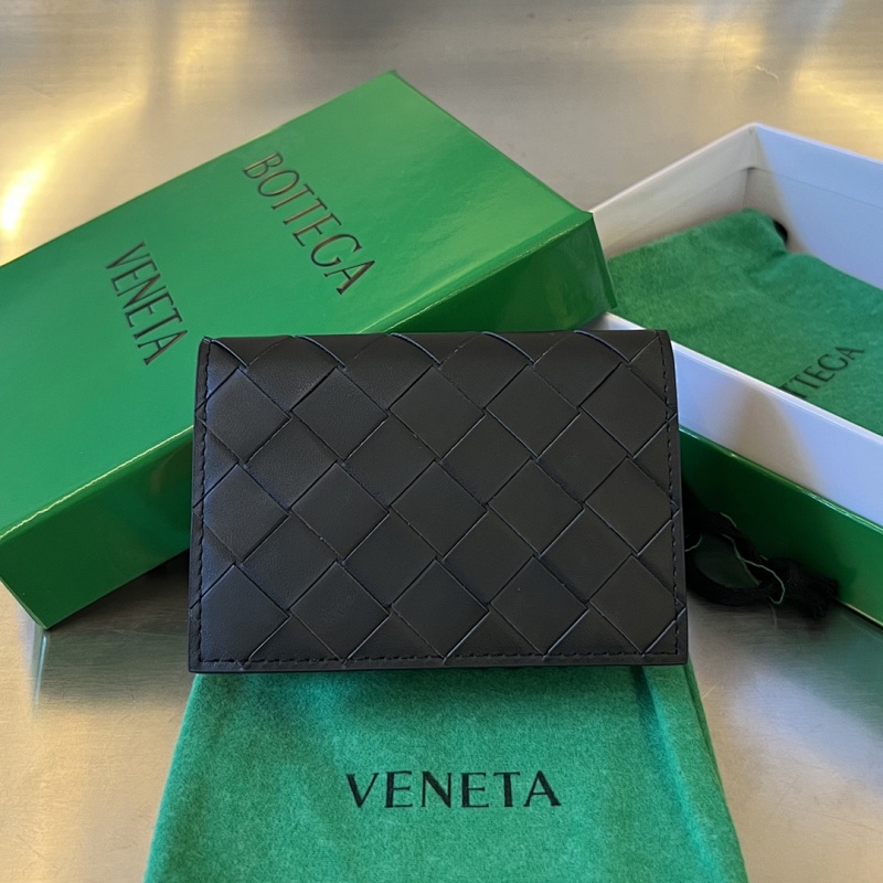 Bag from Agentluxe
