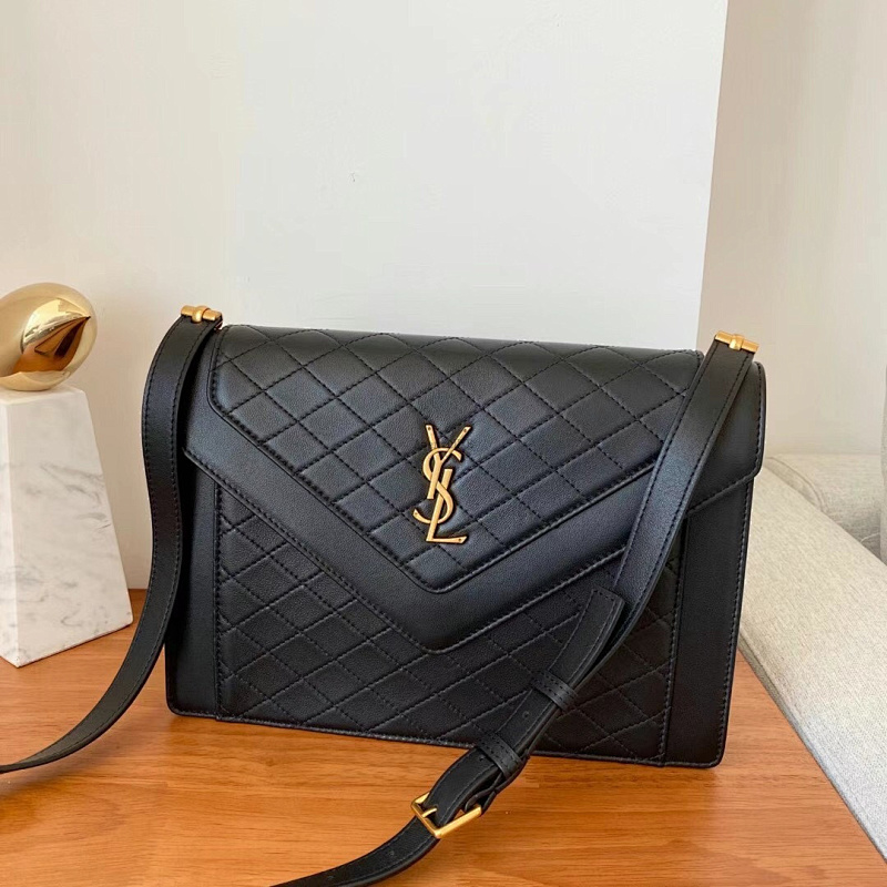 Backpack from Agentluxe