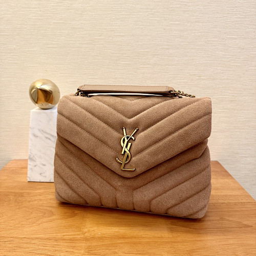 Crossbody bag from Agentluxe
