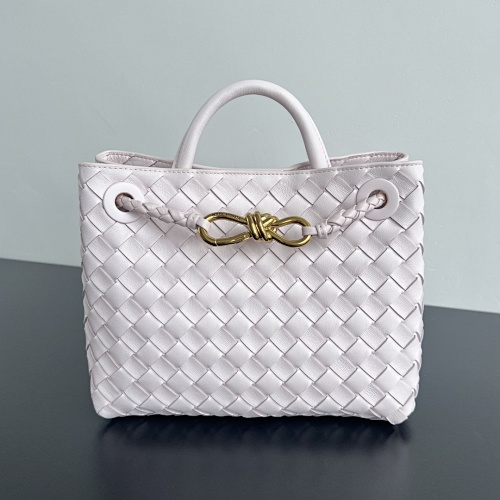 Bottega Veneta Andiamo Nappa