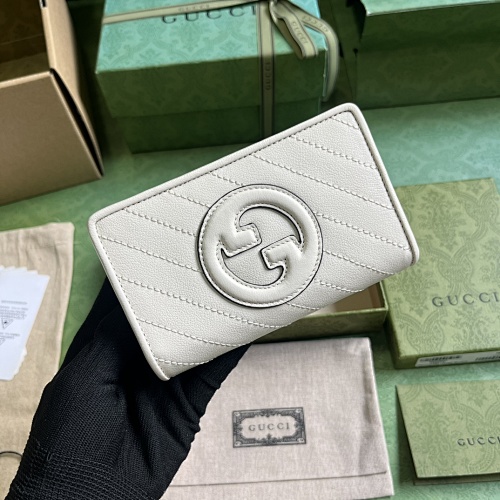 Blondie Gucci Blondie G Gucci G 0.15
