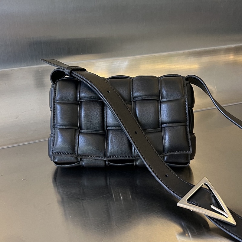 Bv Cassette Bottega