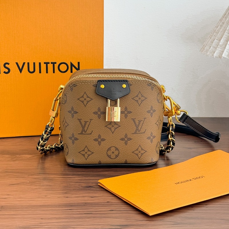 Louis Vuitton Ust In Case