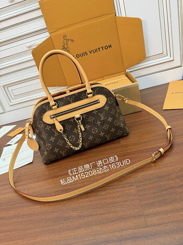 Bag from Agentluxe