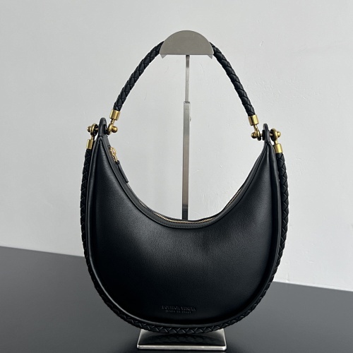 Shoulder bag from Agentluxe