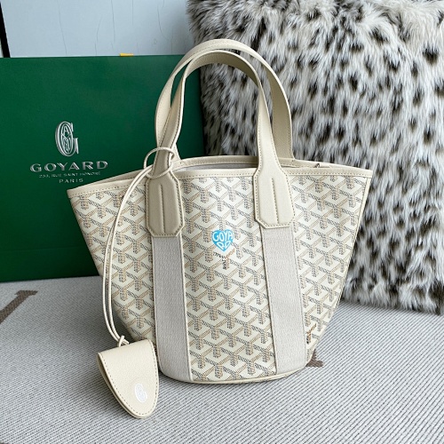 Goyard bag
