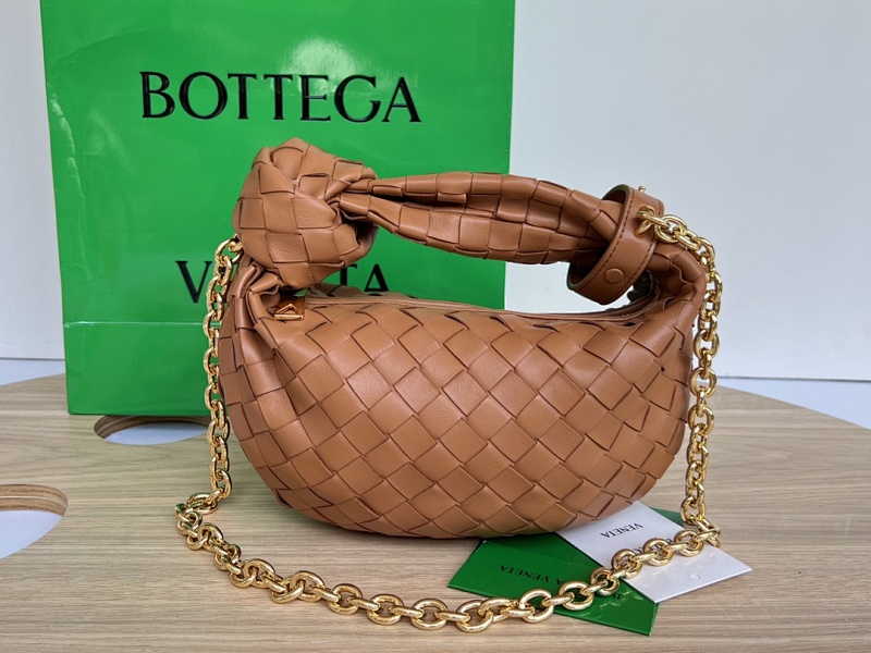 Crossbody bag from Agentluxe