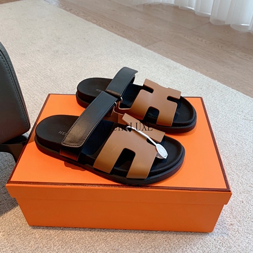Hermès S Ss23 New Arrival