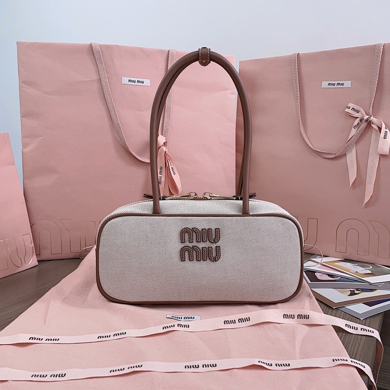 Bag from Agentluxe