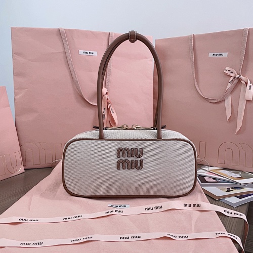 Bag from Agentluxe