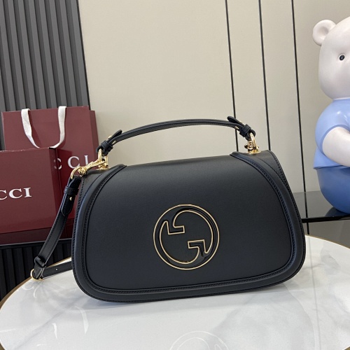 Gucci Blondie 20 70 Original GG