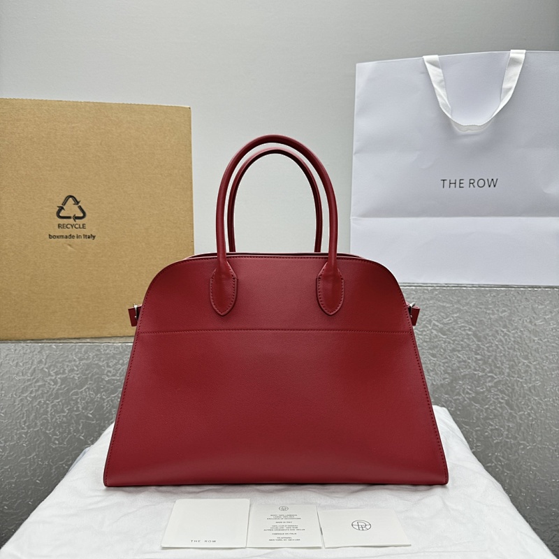 Bag from Agentluxe