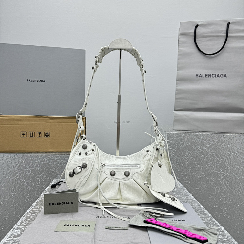 Shoulder bag from Agentluxe